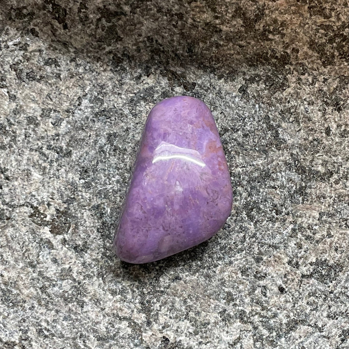 Tumbled Turkiyenite Jade, 89.51cts