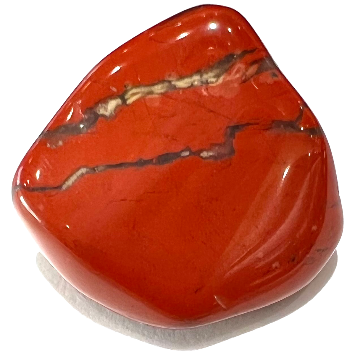 The Tumbled Stone Identification Guide v.3.0 | OpalPop